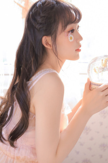 六朝云龙吟13