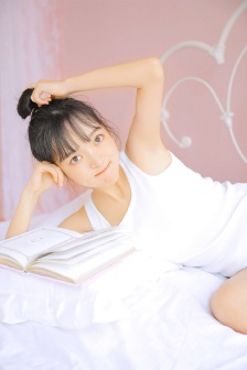 爱的预订